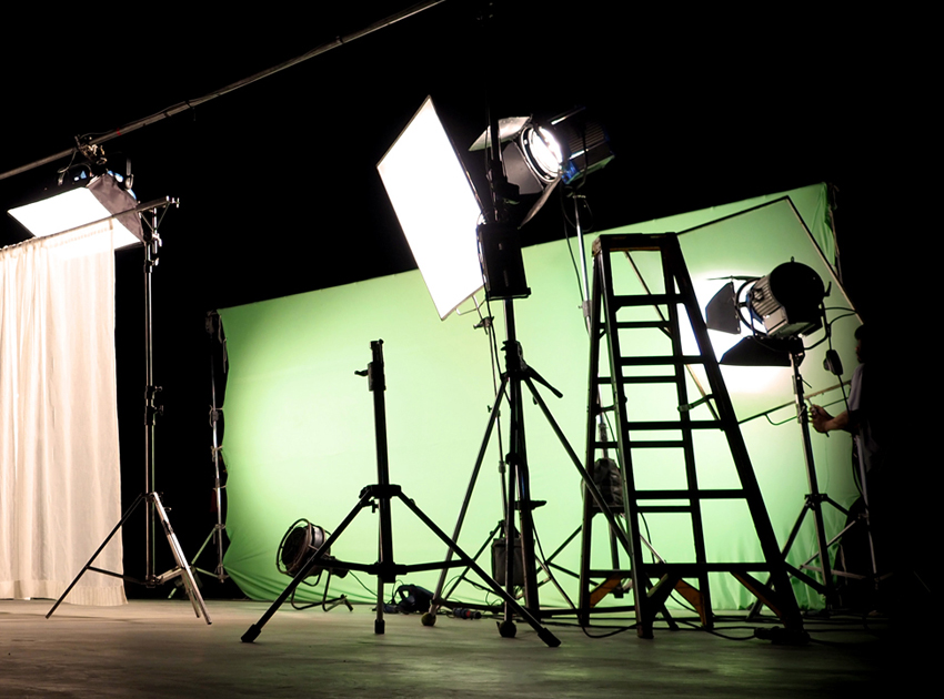 Video Production vs Video Marketing